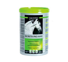 Equistro Secreta Pro Max