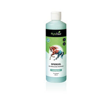 Phytotreat Spiergel (HOPP Spiergel)