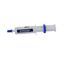 Hypozin Pasta - 100 gram
