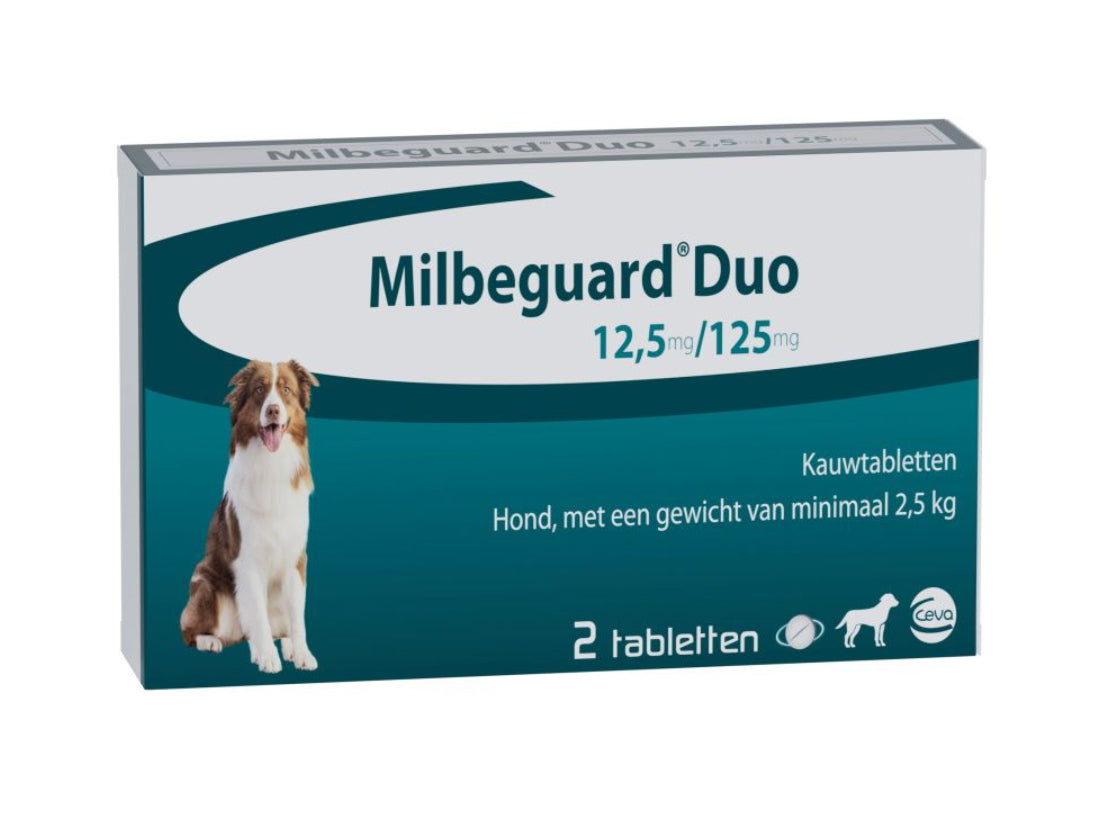 2 Tabletten