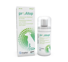 ProAtop - 50 ml