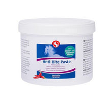 Sectolin Anti-Bite Paste - 500 ml