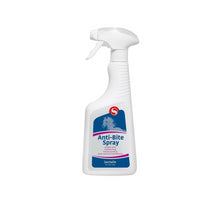 Sectolin Anti-Bite Spray