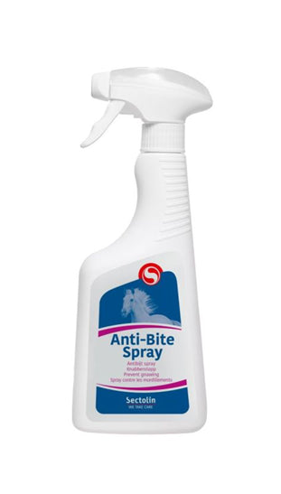 500 ML