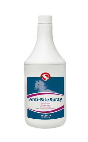 1000 ML (1 liter)