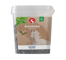 Sectolin Brandnetel - 500 gram