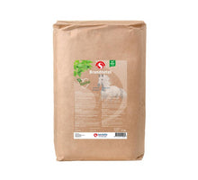 Sectolin Brandnetel Navulverpakking - 1.5 kg