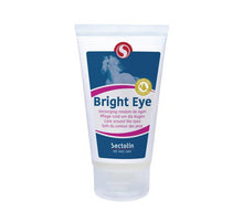 Sectolin Bright Eye - 150 ml