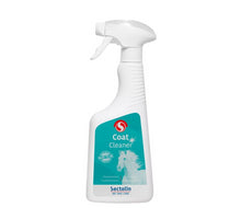 Sectolin Coat Cleaner - 500 ml