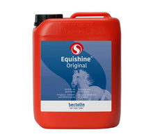 Sectolin Equishine Original - 5 liter