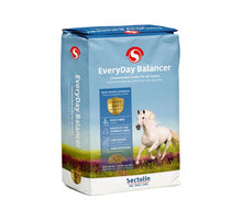 Sectolin EveryDay Balancer - 12.5 kg