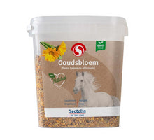 Sectolin Goudsbloem - 400 gram