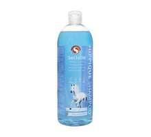 Sectolin Hippique Shampoo