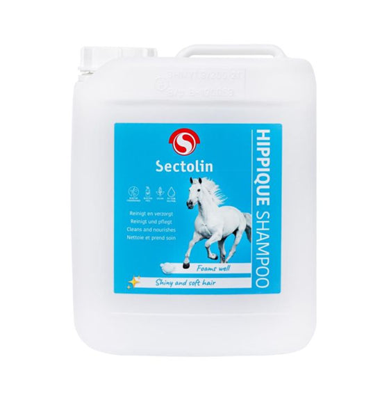 5000 ML (5 liter)