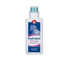 Sectolin Hoof Balm - 250 ml