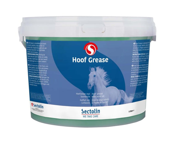 5000 ML (5 liter)