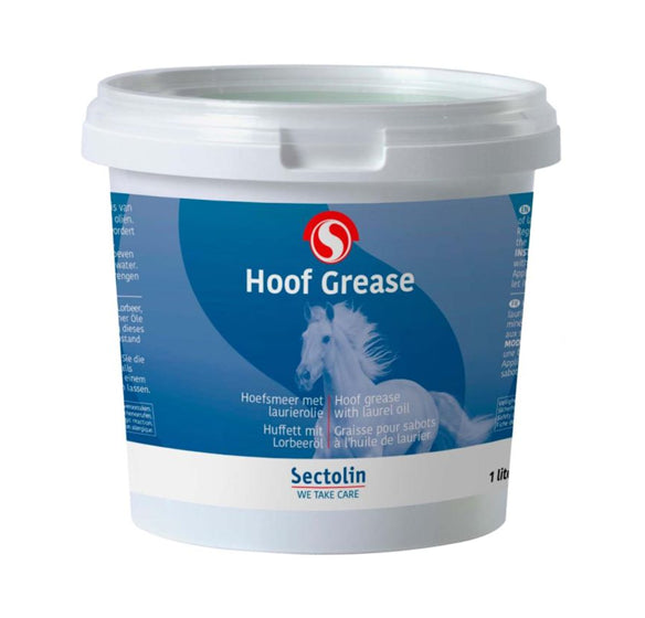 1000 ML (1 liter)