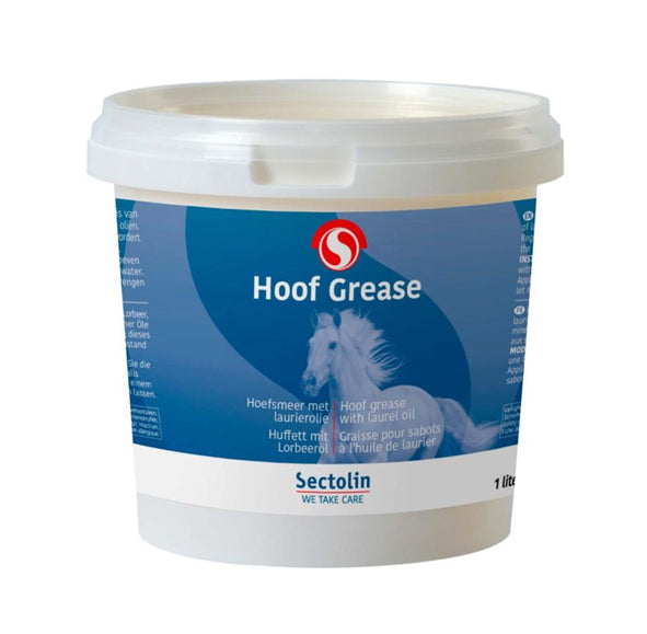1000 ML (1 liter)