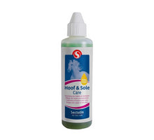 Sectolin Hoof & Sole Care - 250 ml