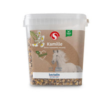 Sectolin Kamille - 500 gram