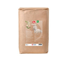 Sectolin Kamille Navulverpakking - 1.5 kg