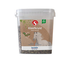 Sectolin Kleefkruid - 700 gram