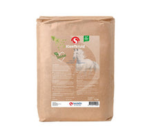 Sectolin Kleefkruid Navulling - 1.5 kg