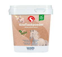 Sectolin Knoflookpoeder - 1 kg