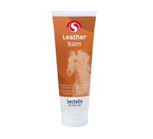 Sectolin Leather Balm - 250 ml