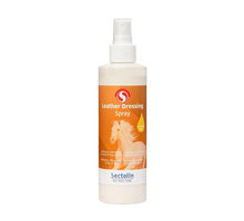 Sectolin Leather Dressing Spray - 250 ml