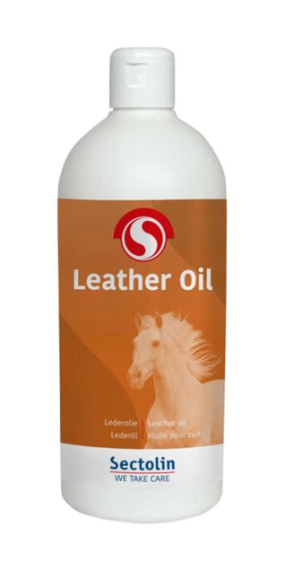 500 ML