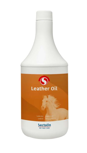 1000 ML (1 liter)