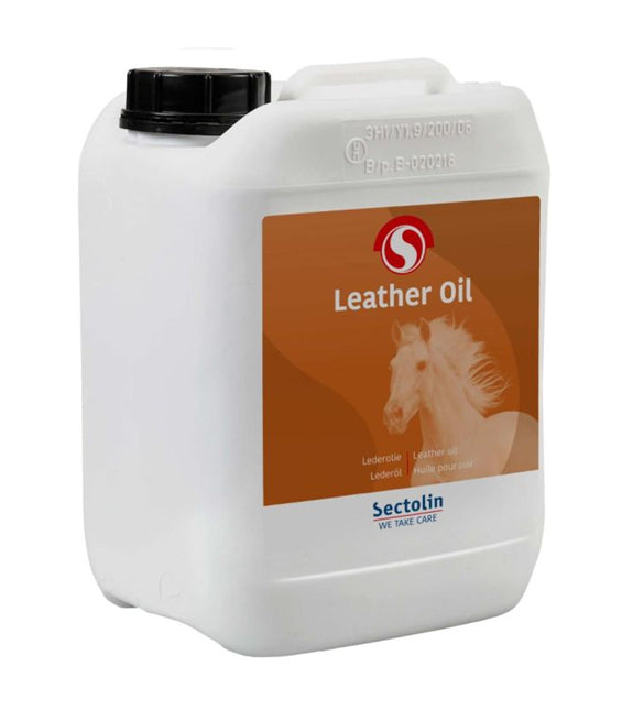 5000 ML (5 liter)