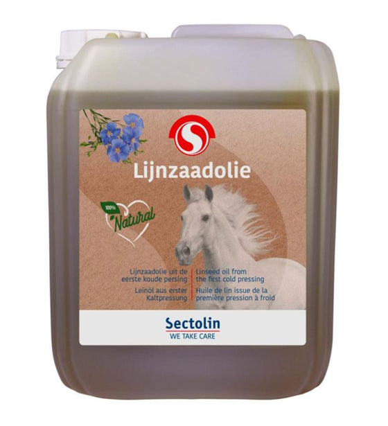 5000 ML (5 liter)