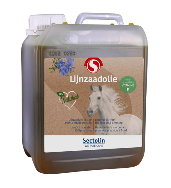 2500 ML (2.5 liter)