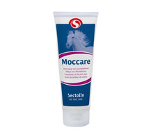 Sectolin Moccare - 250 ml