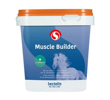 Sectolin Muscle Builder - 1.5 kg