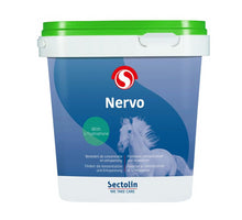 Sectolin Nervo - 1 kg