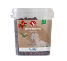 Sectolin Rozenbottel - 1 kg