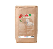 Sectolin Rozenbottel Navulverpakking - 3 kg