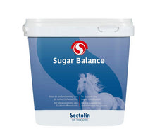 Sectolin Sugar Balance - 500 gram