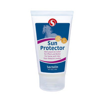 Sectolin Sun Protector - 150 ml