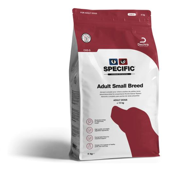 4.0 KG