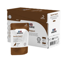 Specific Digestive Support FIW-P - 12 x 85 gram