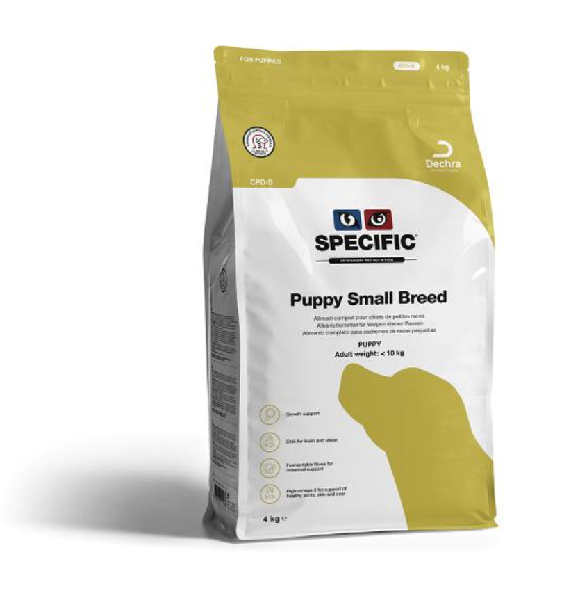 4.0 KG