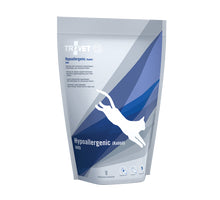 Trovet Hypoallergenic (Rich in Rabbit) RRD (kat) - 2.5 kg