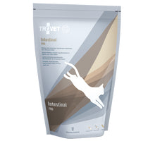 Trovet Intestinal FRD (kat)